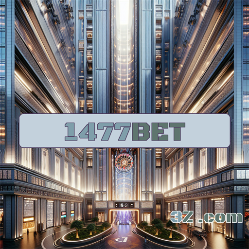 Apostas no 1477bet: A Emoção de Jogar e Vencer