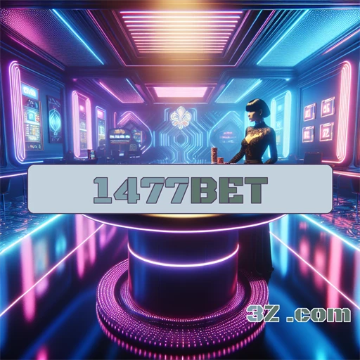Inovações do App 1477bet Que Encantam Jogadores Brasileiros
