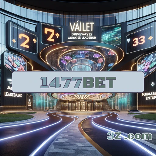 Baixar jogos incríveis e se divertir no 1477bet