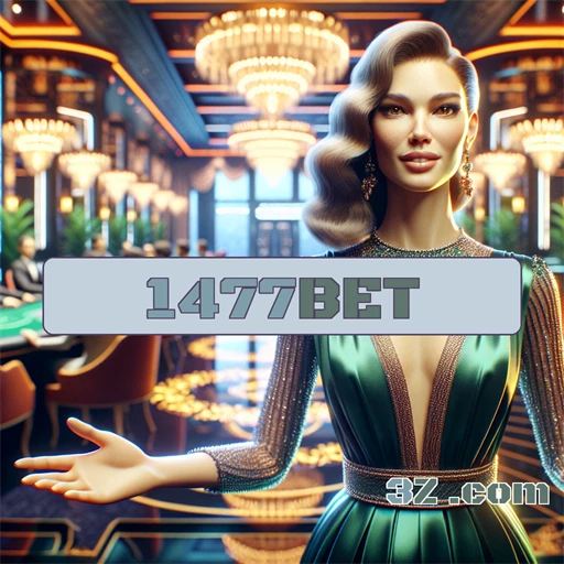 Bônus Imperdíveis no 1477bet: Ganhe Mais Jogando!