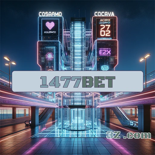 7 razões para confiar na 1477bet, a plataforma confiavel