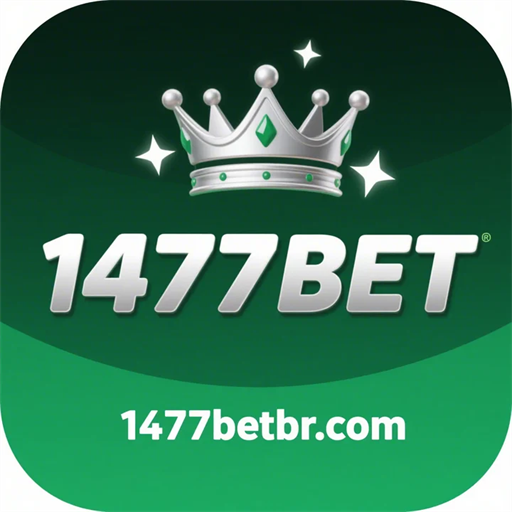 1477bet