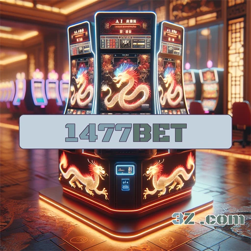 Atrações Irresistíveis da Promo no 1477bet Reveladas