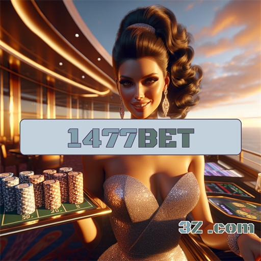Vantagens Exclusivas da Seção VIP do 1477bet